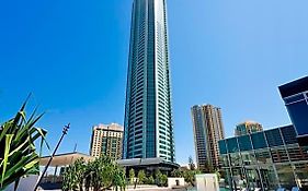 Q1官方度假村
